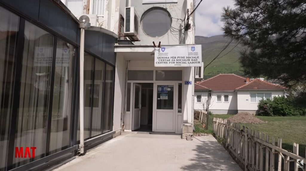 Rasti i 13-vjeçares nga Istogu: Gjykata ndal procedurën për shkak të mungesës së hapësirave (VIDEO)