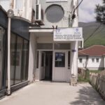 Rasti i 13-vjeçares nga Istogu: Gjykata ndal procedurën për shkak të mungesës së hapësirave (VIDEO)