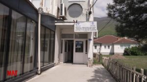 Rasti i 13-vjeçares nga Istogu: Gjykata ndal procedurën për shkak të mungesës së hapësirave (VIDEO)