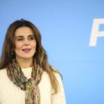 Deklarata e Gërvallës për ish-krerët e UÇK-së, Çitaku: Ka me të mbulu turpi, Donikë
