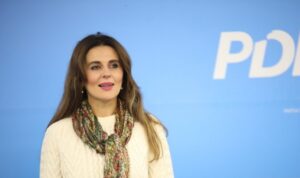 Deklarata e Gërvallës për ish-krerët e UÇK-së, Çitaku: Ka me të mbulu turpi, Donikë
