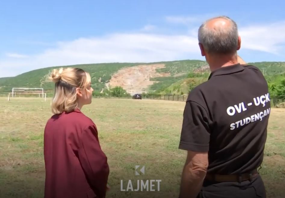 Rrëfime luftëtarësh: Paqja s’i fshin kurrë kujtimet e luftës! (VIDEO)