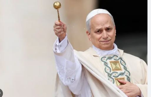 Papa Leoni sërish i përgjigjet Trumpit: Misioni ynë është predikimi i paqes