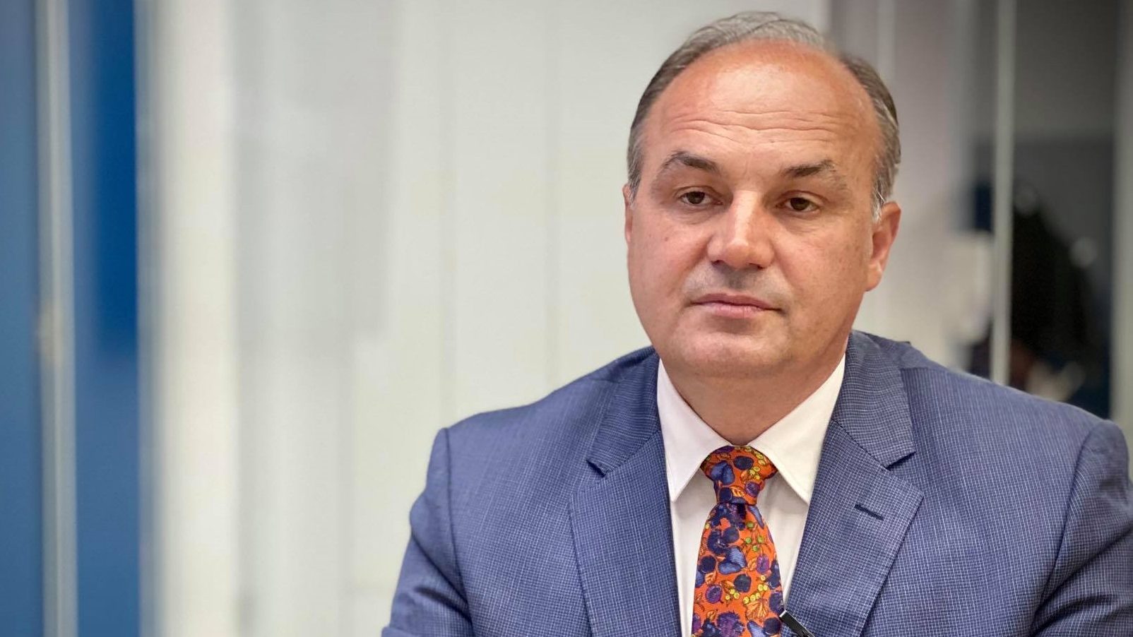 Hoxhaj: Zgjedhjet e 7 qershorit janë përcaktuese për drejtimin demokratik të Kosovës