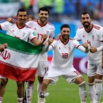 Qetësohen gjakrat, Irani konfirmon zyrtarisht pjesëmarrjen në Kampionatin Botëror pas takimit me FIFA-n