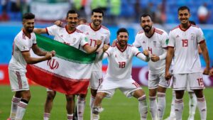 Qetësohen gjakrat, Irani konfirmon zyrtarisht pjesëmarrjen në Kampionatin Botëror pas takimit me FIFA-n