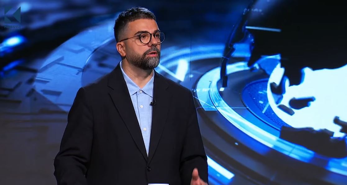 Shtyrja e aktgjykimit për ish-krerët e UÇK-së, Behrami: Kjo gjykatë po ua kalon edhe atyre të ish-Jugosllavisë