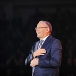 Bedri Hamza: PDK garon me numrin 125, për seriozitet, punë dhe dinjitet