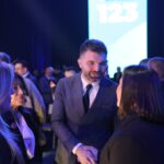 Kërcënimet e Kurti me zgjedhje të reja, Sadiku: Goditje e rëndë për ekonominë dhe shtetin