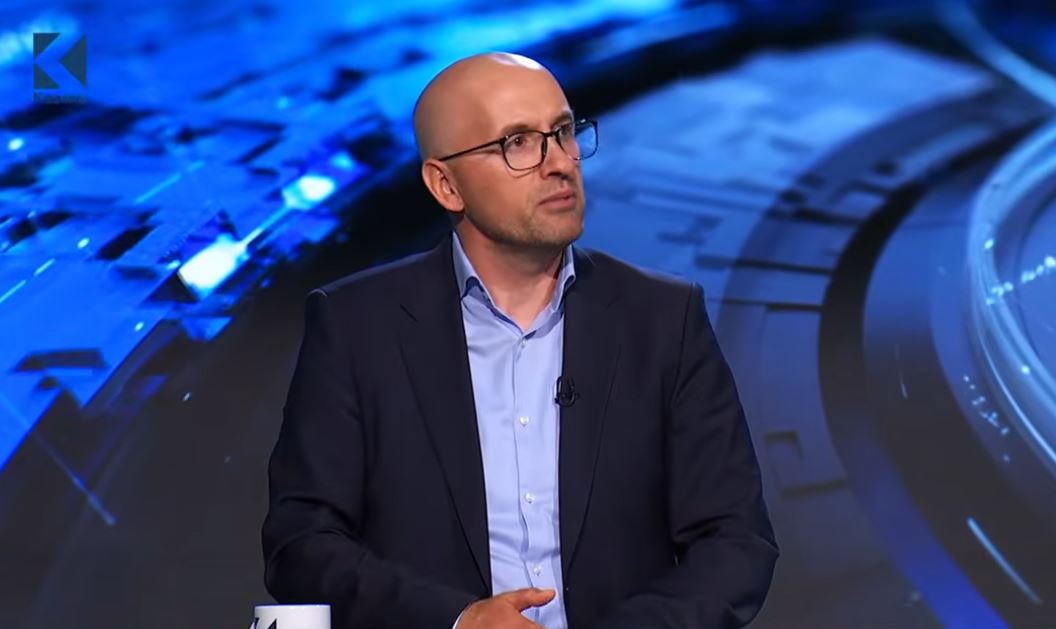 Hasanpapaj zbulon planin e Osmanit: Do të jenë më shumë se dhjetë kandidatë (VIDEO)