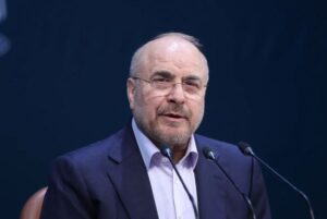 Negociatori iranian thotë se Teherani është “i përgatitur për çdo opsion”