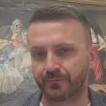 “Kosova nuk preket”, ministri shqiptar në Mal të Zi komenton pretentimet për çnjohje nga Zeta (VIDEO)