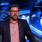 Konflikti në Skënderaj, Gashi: Ndihem keq kur ndodhin raste të tilla (VIDEO)