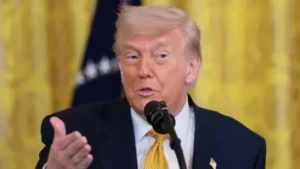 Të burgosurit polakë e moldavë u liruan nga paraburgimet bjelloruse dhe ruse – thotë Trump