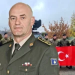 Ish-komandati i FSK-së tregon pse është shumë i rëndësishëm armatimi i Kosovës nga Turqia