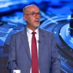 Haxhiu kritikon gjendjen në shëndetësi: Abuzohet me buxhetin për nevojat e grupeve të interesit (VIDEO)
