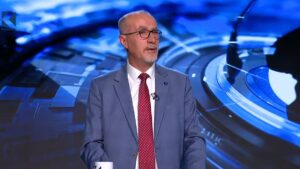 Haxhiu kritikon gjendjen në shëndetësi: Abuzohet me buxhetin për nevojat e grupeve të interesit (VIDEO)