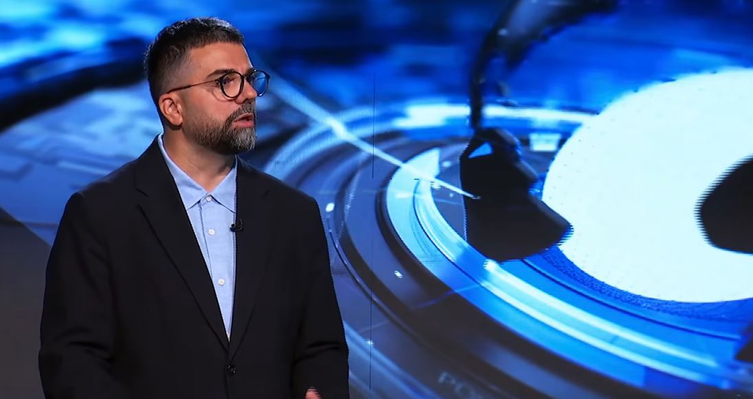 Befason Behrami: LDK dhe AAK kanë hise në shtetndërtim, jo edhe Vetëvendosja (VIDEO)