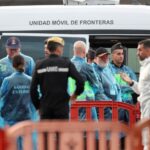 Evakuohen 94 pasagjerë nga anija turisitike, ata do të monitorohen në shtëpi