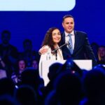 Osmani: Bashkohuni për politikën që ndërton, e kundër asaj që përçan