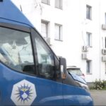 Incidenti i rëndë në Matiçan: Këta janë dy prej personave të përfshirë