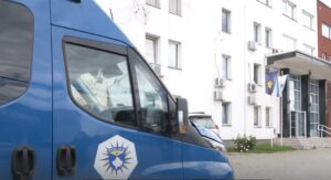 Incidenti i rëndë në Matiçan: Këta janë dy prej personave të përfshirë