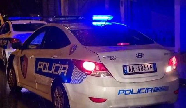 Tronditet Saranda: Vritet një 66 vjeçar