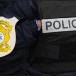 Arrestohet i dyshuari për tentim vrasjen te Lagjja e Spitalit