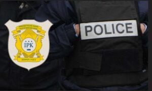 Arrestohet i dyshuari për tentim vrasjen te Lagjja e Spitalit