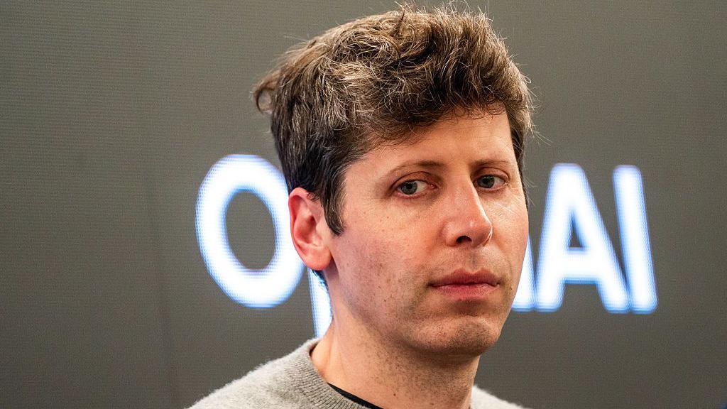 Florida padit OpenAI-n, kërkon miliarda dollarë dëmshpërblim