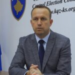Elezi: Nis numërimi i votave me postë