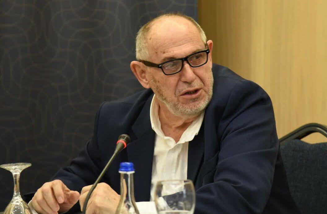 Mustafa: Centrali termik me gaz dhe gazifikimi i linjitit s’janë projekte konkurruese ose përjashtuese