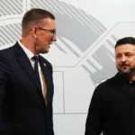 BE-ja thotë se do të rifillojë bisedimet e anëtarësimit me Ukrainën të hënën