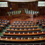 VV siguron 53 mandate në Kuvend, kjo është lista