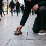 34-vjeçari nga Ferizaj gjen një portofol me para, i dorëzon në polici