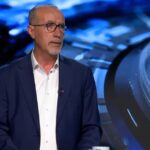 Haxhiu: Në 5 mijë vota të rinumëruara mu shtuan 6 – të numërohen sërish krejt (VIDEO)