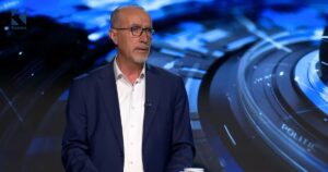 Haxhiu: Në 5 mijë vota të rinumëruara mu shtuan 6 – të numërohen sërish krejt (VIDEO)