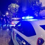 Vrasje në Rrogozhinë, 25-vjeçari godet me thikë fqinjin e moshuar