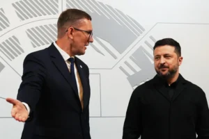 BE-ja thotë se do të rifillojë bisedimet e anëtarësimit me Ukrainën të hënën
