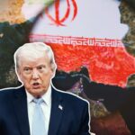 Trump: Çmimet e naftës do të bien pasi situata në Hormuz të “stabilizohet”
