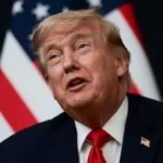 Ngushtica e Hormuzit do të rihapet pa pagesë, thotë Trump, derisa Izraeli sulmon Libanin