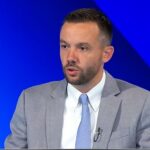 Tahiri: Sovranitetin në veri e ka forcu PDK-ja, jo agjenda manipuluese e Kurtit (VIDEO)