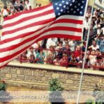 “Në qershor 1996”, ambasada amerikane rikujton hapjen e zyrës së parë në Kosovë