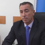 Shqetësimi i AKK-së: Komunat do dëmtohen 150 milionë euro sivjet (VIDEO)