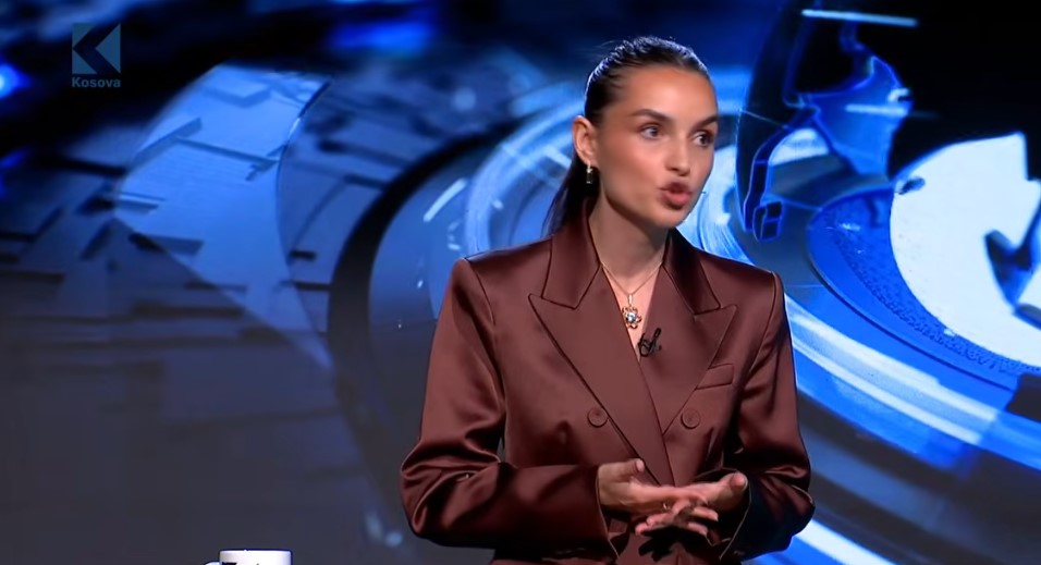 “Vendimi për ish-krerët e UÇK-së do të merret veç e veç”, Mujku jep detaje rreth shtyrjes nga Specialja (VIDEO)