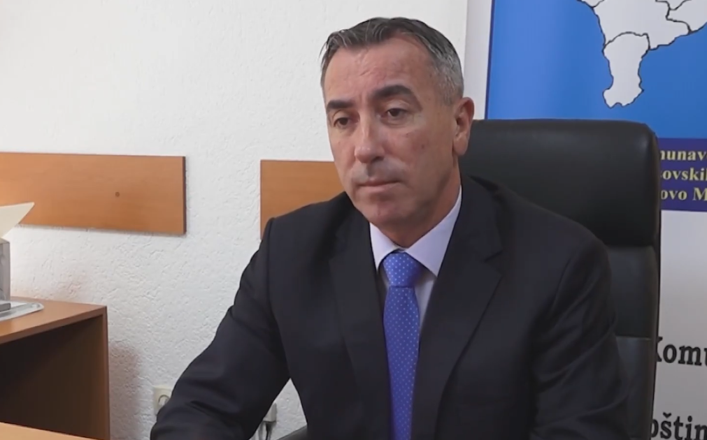 Shqetësimi i AKK-së: Komunat do dëmtohen 150 milionë euro sivjet (VIDEO)
