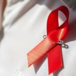 Dy vdekje nga HIV/AIDS në Kosovë, regjistrohen 21 raste të reja