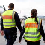 Dy kosovarët kapen nga policia, po qëndronin ilegalisht në Gjermani
