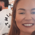 Mjekët i dhanë vetëm 3 vite jetë, por nëna sfidoi kancerin agresiv