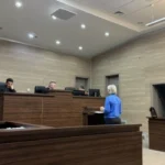 Rasti i konfiskimit të pronës 34-milionëshe në Matiçan, dëgjohet ekspertja e forenzikës